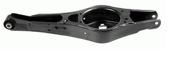 SAG/SOL ARKA SALINCAK (VW GOLF 04-14  PASSAT 06-  AUDI A3 04-13  SEAT LEON 06-13)