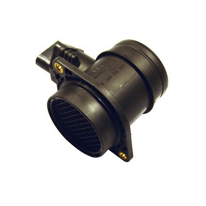 HAVA KÜTLE ÖLÇER GOLF IV-BORA-A3 1.8-1.8T 96-03 A3 1.9 TDI 00-03 A4 2.5 TDI 97-00 AGN