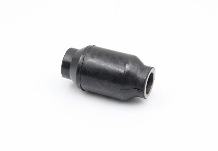 SALINCAK-DENGE KOLU BURCU FORD RANGER 99-06 MAZDA BT-50 06>15