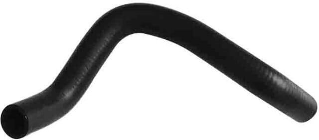 RADYATÖR HORTUMU ÜST MONDEO 93> 2.0 ZETEC