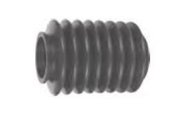 DİREKSİYON KÖRÜĞÜ SAĞ PARTNER-306-406