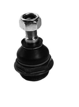 ROTIL ( PEUGEOT   307 / 308 / TEPEE / CITROEN   C4 )