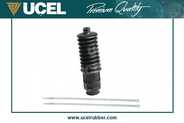DİREKSİYON KÖRÜĞÜ UZUN SAĞ FIAT 131