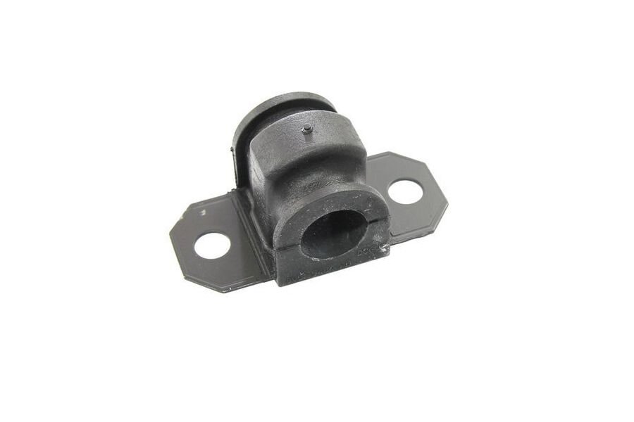 VİRAJ DEMİR LASTİĞİ ÖN FORD COURIER-BMAX-ECOSPORT 14> İÇ ÇAP 24mm