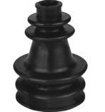 AKS KÖRÜĞÜ İÇ TOROS R12-R19 90 > MGN I -TWINGO 96 > ÜÇGEN KAFA