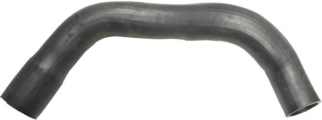 27021 TURBO HORTUMU ARKADAN ÇEKER TRANSİT V347 2.4 TDCI 120 Ps 12 >