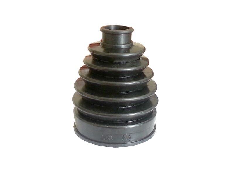 AKS KÖRÜĞÜ RENO KANGOO