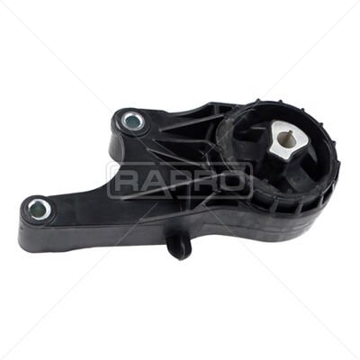 MOTOR TAKOZU CHEVROLET CRUZE 1.6 11 >