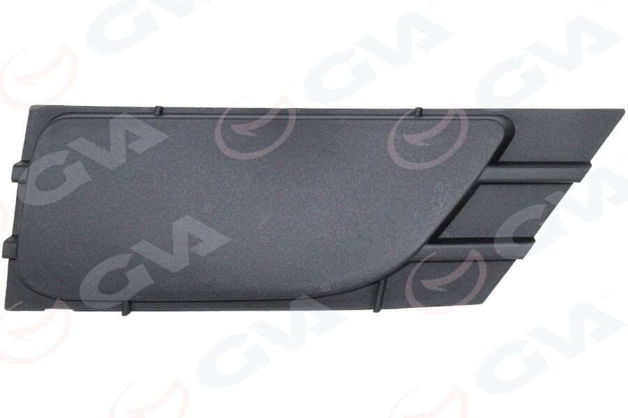 ÖN TAMPON RADAR KAPAĞI FIAT EGEA 20-