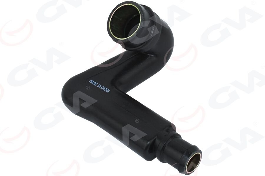 MOTOR HAVANLANDIRMA HORTUMU A4 A6 PASSAT 95>00