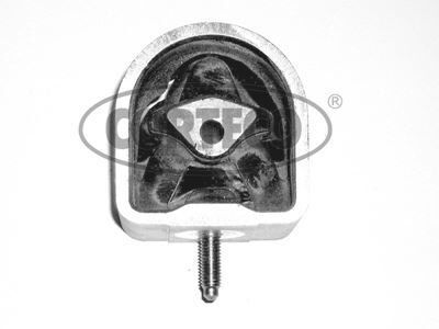 MOTOR TAKOZU ON MERCEDES W168 W414