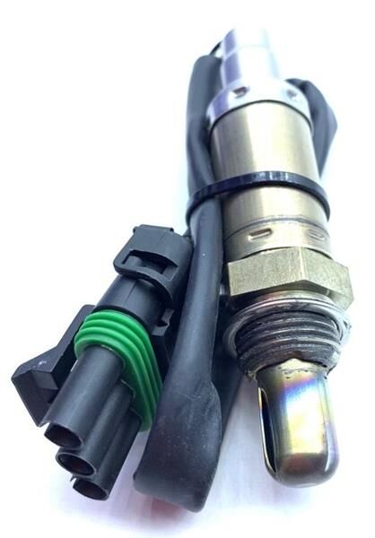 OKSİJEN SENSÖRÜ RENAULT R19-MEGANE I-CLIO I-LAGUNA I 1.4 1.6 1.8