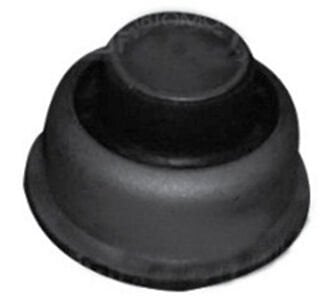 TRAVERS BURCU ARKA KÜÇÜK GETZ 1.1-1.3i-1.4i-1.5 CRDİ-1.6 02-09