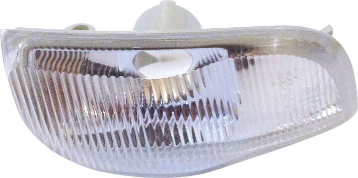 DIS DIKIZ AYNASI SINYALI SAĞ RENAULT SYMBOL III 13> DACIA SANDERO II 12> LOGAN II 12>