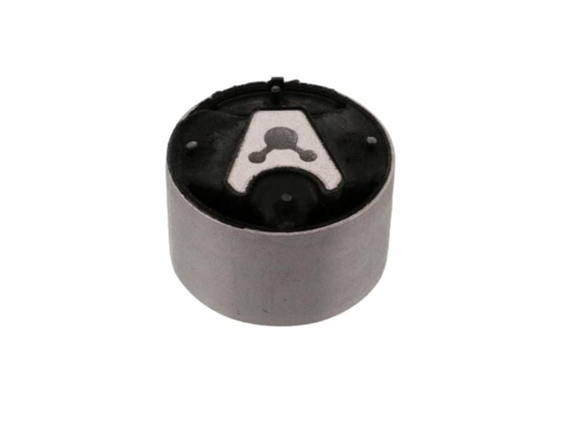 MOTOR TAKOZU ALT P308-P3008-P5008-PARTNER TEPEE-C4-BERLINGO-DS4-DS5 1.4-1.6 HDI-THP-VTI
