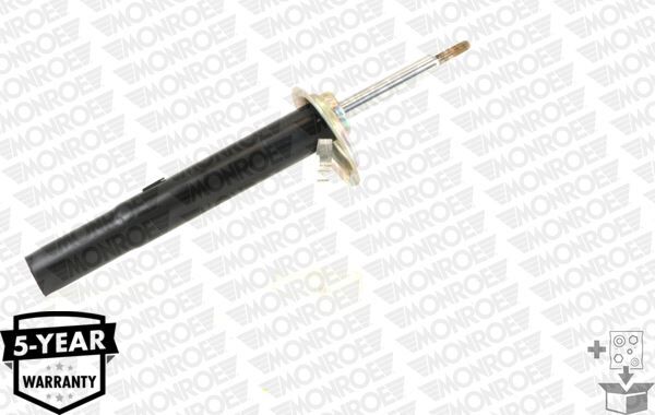 AMORTISOR ON GAZLI BMW E39 96>03