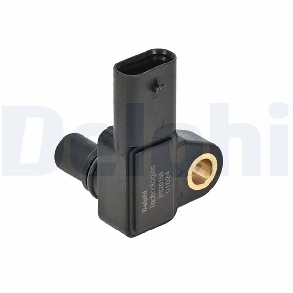 BASINC SENSORU MERCEDES M274 M282 W205 C205 W213 C238 C253 R172 . RENAULT CAPTUR MEGANE 4 TALISMAN C LIO 4 KANGOO 3