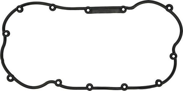 SUBAP KAPAK CONTASI LATIK TRANSİT V348-V363-V362 2.2 TDCİ 155PS Euro5 14>