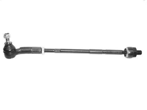 SAG ROT KOLU-KISA TIP+ROT BASI (VW GOLF 98-06  AUDI 97-03  SEAT LEON 00-06) 98 SONRASI