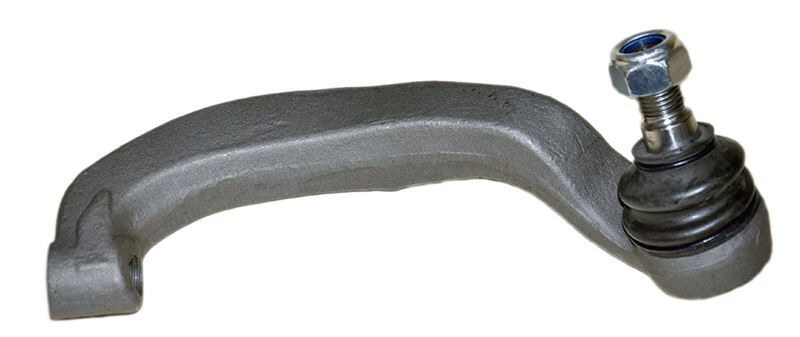 ROTBASI SAG ( MERCEDES BENZ   E SERIES (W211) 2002/03/2008/12 )