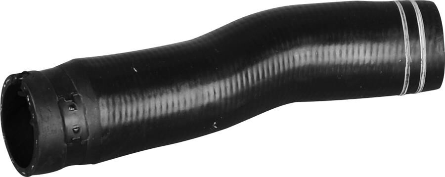 TURBO HORTUMU KÜÇÜK METAL BORU HARİÇ FIAT LINEA 09> 1.3D MJET 1.4 16V