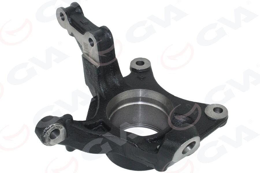 AKS TAŞIYICI ÖN SOL DACIA DUSTER 10> 80MM DİSK ÇAPI:280X24MM
