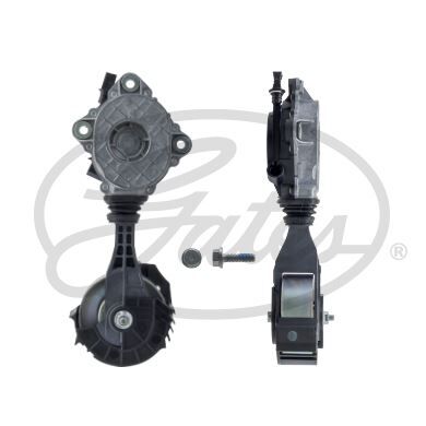 V KAYIS GERGI KUTUGU P207-P308-P3008-P508-P5008-PARTNER-BERLINGO-C3-C4-C5-DS3-DS4-DS5 1.6 THP VTI BMW F20 F30 MINI R55 R56 R57 R60 SENSORSUZ