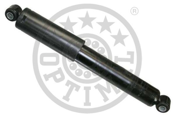 ARKA AMORTİSÖR L/R BOXER JUMPER-DUCATO 1800 kg 94>06