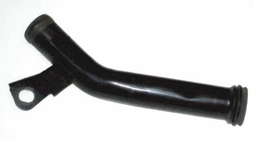 YAĞ SOĞTUCU BORUSU TRAFIC II-LGN II 01 > MGN II 03 > 1.9 DCİ