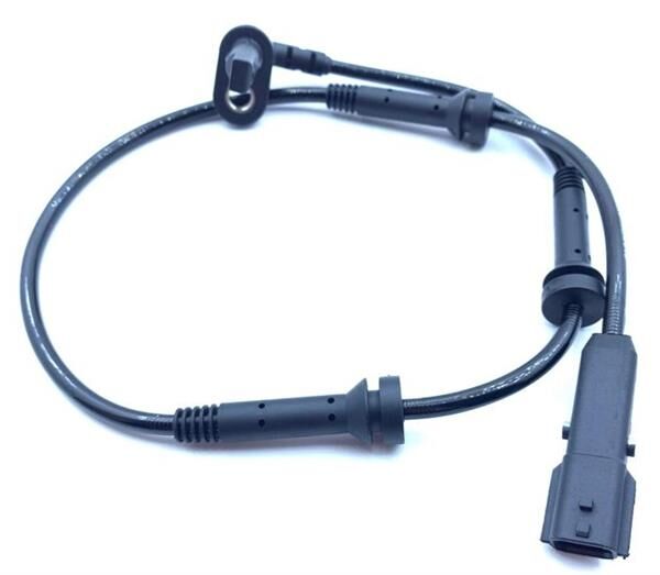 ABS SENSÖRÜ ÖN SAĞ-SOL RENAULT EXPRESS 23> SYMBOL III 14> DACIA DOKKER 12> SANDERO II 16> LOGAN MCV II 13>