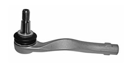 ROTBASI SOL ( MERCEDES BENZ   E SERIES     (C207-A207) / C SERIES   (S204-W204)   2007/ )