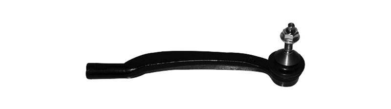 ROT BASI SAG VOLVO (XC90) (03-10) / XC70 (01-07)