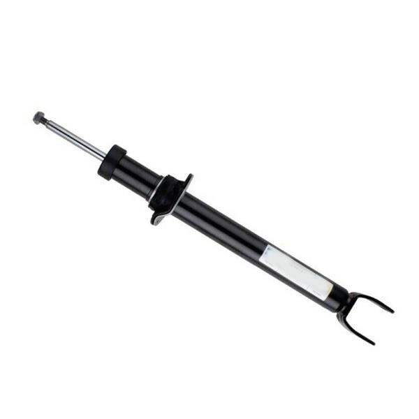 AMORTISOR ON GAZLI MERCEDES C-CLASS W205 S205 C205 A205