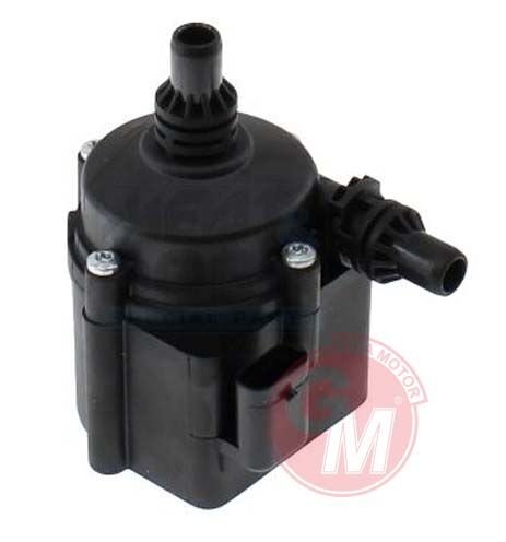 ELEKTRONİK SU POMPASI FIAT 500X 14> 500L 12> DOBLO 16>23 DUCATO 16> EGEA 16> ALFA ROMEO GIULIETTA 1 5> JEEP COMPASS 17> IVECO DAILY VI 16> 1.3D MTJ 1.6D MTJ 2.3D MTJ