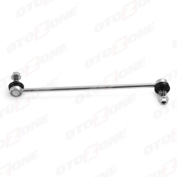 VİRAJ ÖN Z ROT ZAFIRA LIFE-VIVARO C 19> EXPERT-TRAVELLER-JUMPY-SPACETOURER-PROACE VERSO 16>