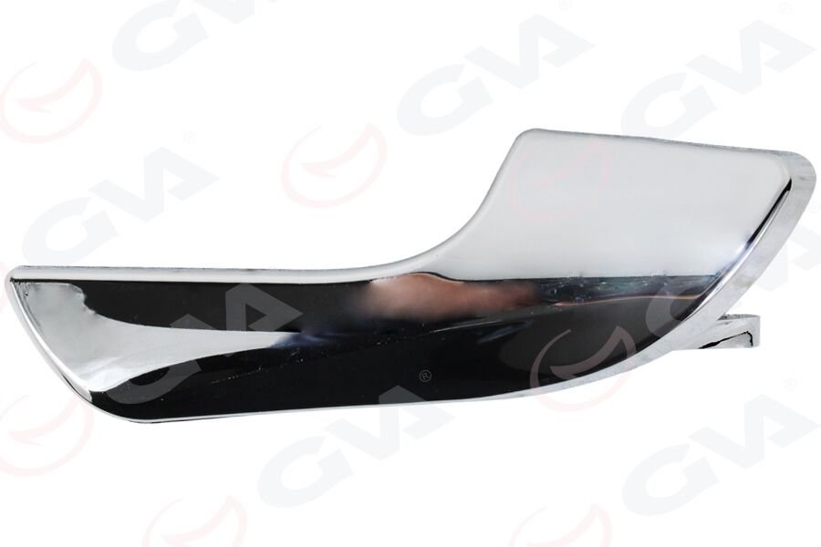 İÇ KAPI KOLU SAĞ ALFA ROMEO JULIETTA 2010-2019