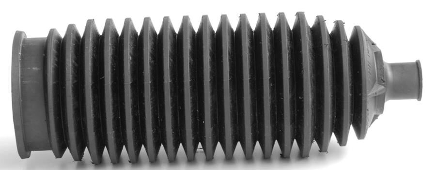 DİREKSİYON KÖRÜĞÜ CLIO III MODUS- NISSAN MICRA TÜM MODELLER