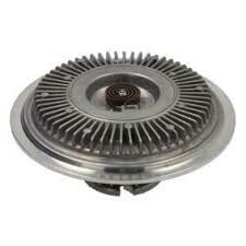 FAN TERMIGI MERCEDES M110 OM617 W115 W123 W116 W460