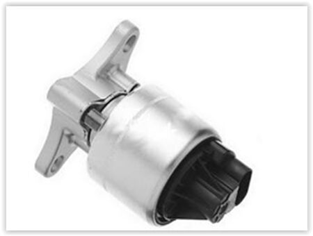 EGR VALFİ ASTRA G-VECTRA B- ZAFIRA 1.4i-1.6i