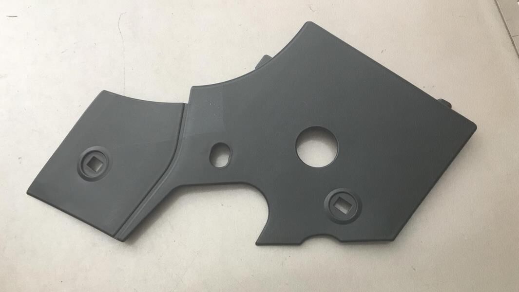 8200520785 MOTOR KAPAGI SOL MGN II