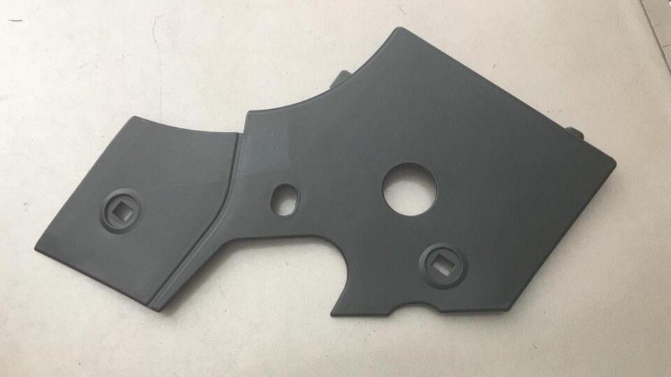 8200520785 MOTOR KAPAGI SOL MGN II