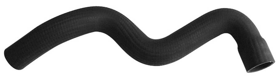 TURBO HORTUMU FIAT DOBLO 01> 1.9 JTD 223AXE1A