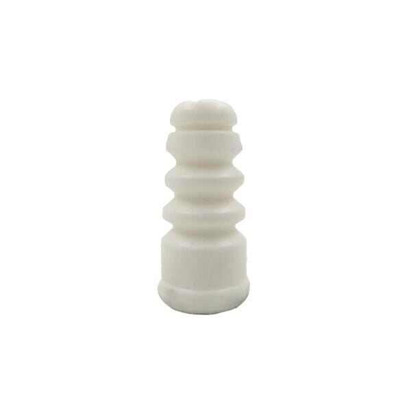 AMORTİSÖR TAKOZU ARKA PASSAT 96-00 - A4 00-05 -A6 97-05