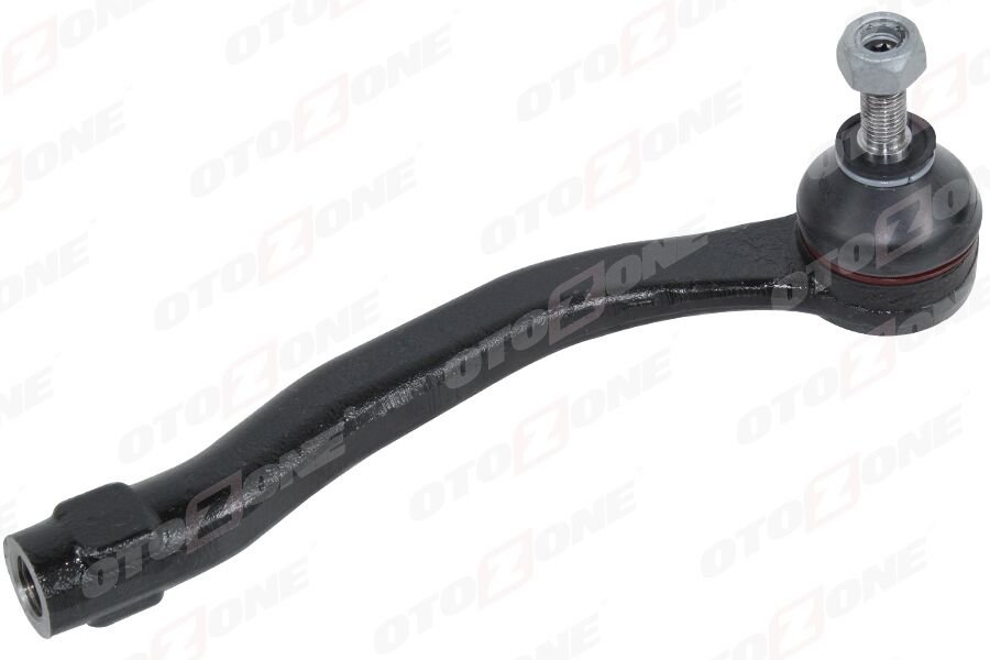 ROTBASI SAG TALIANT 21> LOGAN III 20> JOGGER 22> SANDERO II 20>