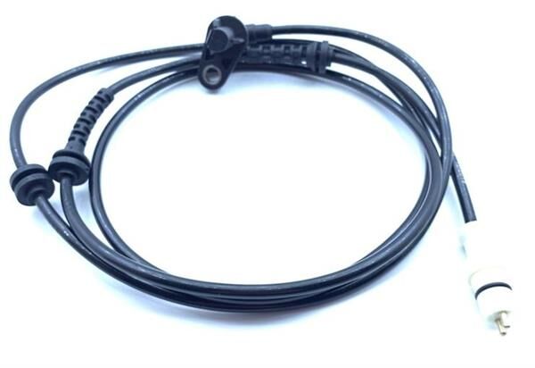 ABS SENSÖRÜ ARKA SAĞ CLIO II 98- 1670mm