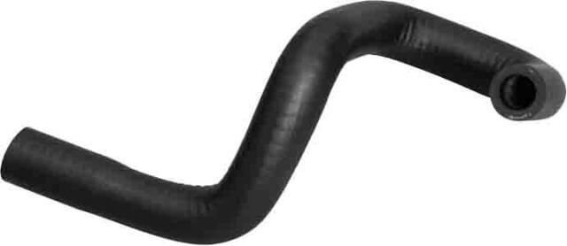 KALORİFER MUSLUK ÇIKIŞ HORTUMU FORD CONNECT 02> 1.8 TDCİ