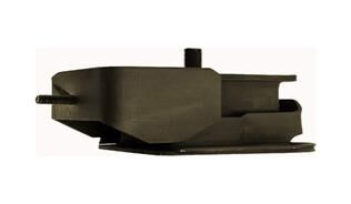 MOTOR TAKOZU SAĞ H100-L300 94 >