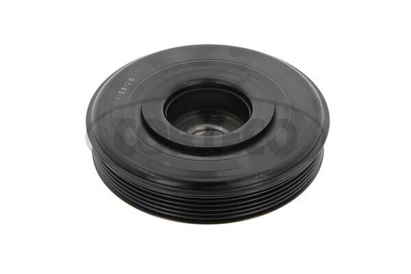 KRANK KASNAĞI 6 KABURGA LAGUNA II 01>07 TRAFIC II 06> 2.0 16V F4R