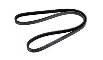 KANALLI KAYIS TOYOTA-NISSAN-RENAULT R19-MEGANE 95-00 1.4-1.6-8V