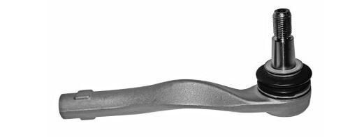 ROTBASI SAG ( MERCEDES BENZ    E  SERIES   (C207-A207)  /  C SERIES   (W204-C204)    2007/ )